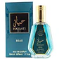 FRAGANCE WORLD  HAYAATI BEAU EDP 50 ML - Miniatura 1