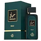 FRAGANCE WORLD  HAYAATI BEAU EDP 100 ML - Miniatura 1