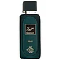 FRAGANCE WORLD  HAYAATI BEAU EDP 100 ML - Miniatura 3