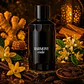 FRAGANCE WORLD  HARMONY CODE EDP 100 ML - Miniatura 2