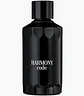 FRAGANCE WORLD  HARMONY CODE EDP 100 ML - Miniatura 3