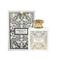 FRAGANCE WORLD  ESSENCE BLANC EDP 100 ML UNISEX - Miniatura 1