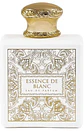 FRAGANCE WORLD  ESSENCE BLANC EDP 100 ML UNISEX - Miniatura 3