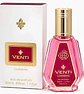FRAGANCE WORLD  VENTI CARISMA EDP 50 ML - Miniatura 1