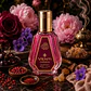 FRAGANCE WORLD  VENTI CARISMA EDP 50 ML - Miniatura 2