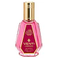 FRAGANCE WORLD  VENTI CARISMA EDP 50 ML - Miniatura 3