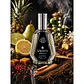 FRAGANCE WORLD  VENTI ABSOLU EDP 50 ML - Miniatura 2