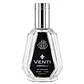 FRAGANCE WORLD  VENTI ABSOLU EDP 50 ML - Miniatura 3
