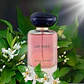 FRAGANCE WORLD  UR WAY EDP 100 ML - Miniatura 2