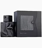 FRAGANCE WORLD  SPECTRE WRAITH EDP 100 ML UNISEX - Miniatura 1