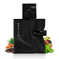FRAGANCE WORLD  SPECTRE WRAITH EDP 100 ML UNISEX - Miniatura 2