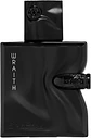 FRAGANCE WORLD  SPECTRE WRAITH EDP 100 ML UNISEX - Miniatura 3