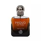 FRAGANCE WORLD  PROUD OF YOU ABSOLUTE EDP 100 ML - Miniatura 3