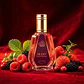 FRAGANCE WORLD  NUDO SWEET BERRIES EDP 50 ML - Miniatura 2