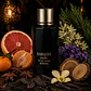 FRAGANCE WORLD  HARMONY CODE INTENSE EDP 100 ML - Miniatura 2