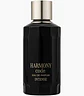 FRAGANCE WORLD  HARMONY CODE INTENSE EDP 100 ML - Miniatura 3