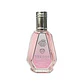 FRAGANCE WORLD  VERSUS BRIGHT CRYSTAL EDP 50 ML - Miniatura 2
