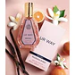 FRAGANCE WORLD  UR WAY INTENSE EDP 50 ML - Miniatura 2