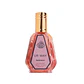 FRAGANCE WORLD  UR WAY INTENSE EDP 50 ML - Miniatura 3