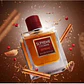 FRAGANCE WORLD  SUPREME LHOMME EXTREME EDP 100 ML - Miniatura 2
