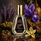 FRAGANCE WORLD  URBAN MAN LE PARFUM EDP 50 ML - Miniatura 2