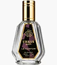 FRAGANCE WORLD  URBAN MAN LE PARFUM EDP 50 ML - Miniatura 3