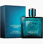 VERSACE  EROS EDP 100ML - Miniatura 1