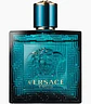 VERSACE  EROS EDP 100ML - Miniatura 3