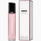 HUGO BOSS  FEMME EDP 75 ML - Miniatura 1