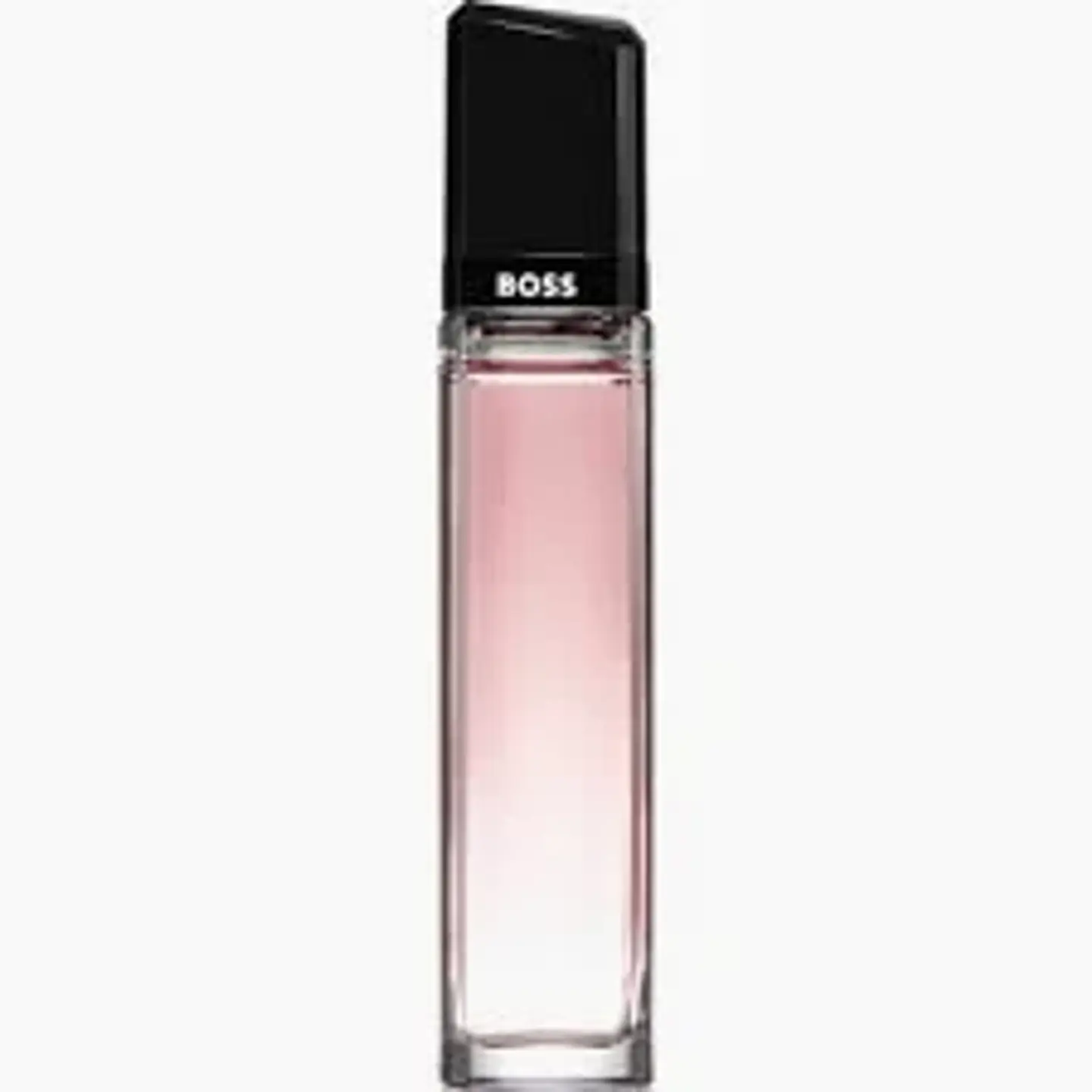 HUGO BOSS  FEMME EDP 75 ML 3
