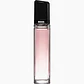 HUGO BOSS  FEMME EDP 75 ML - Miniatura 3