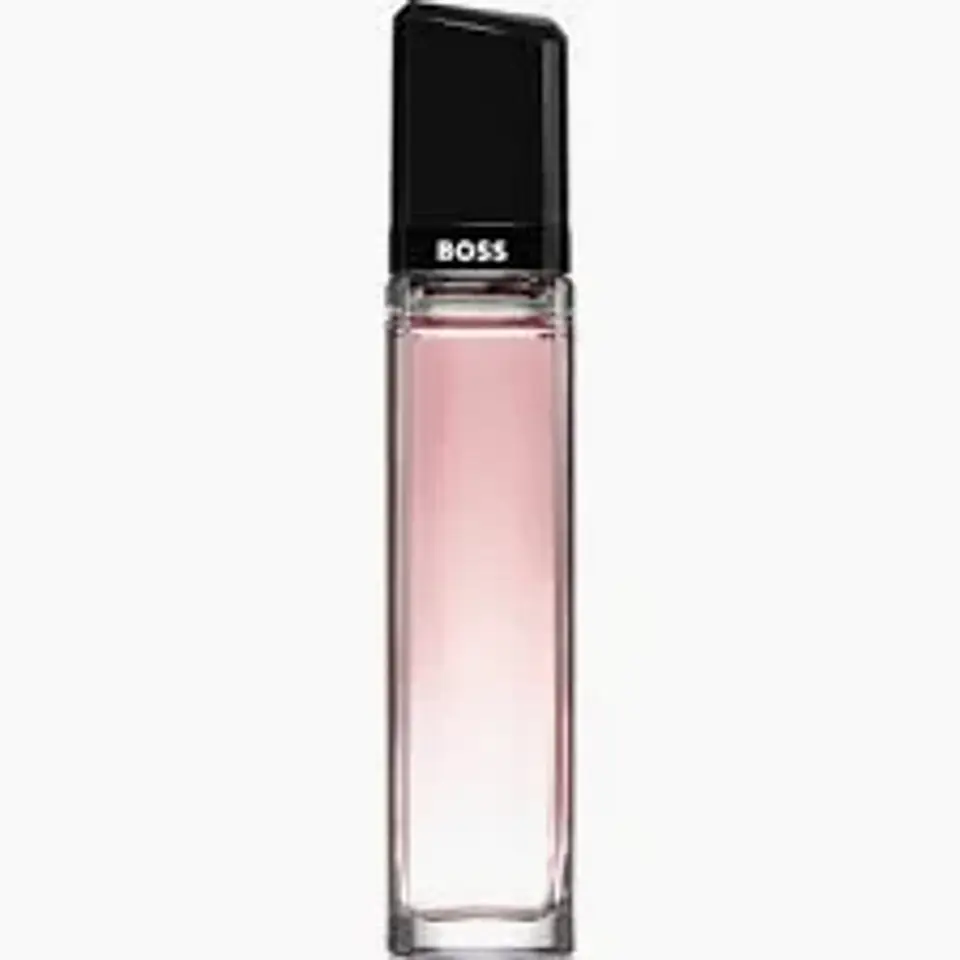 HUGO BOSS  FEMME EDP 75 ML 3