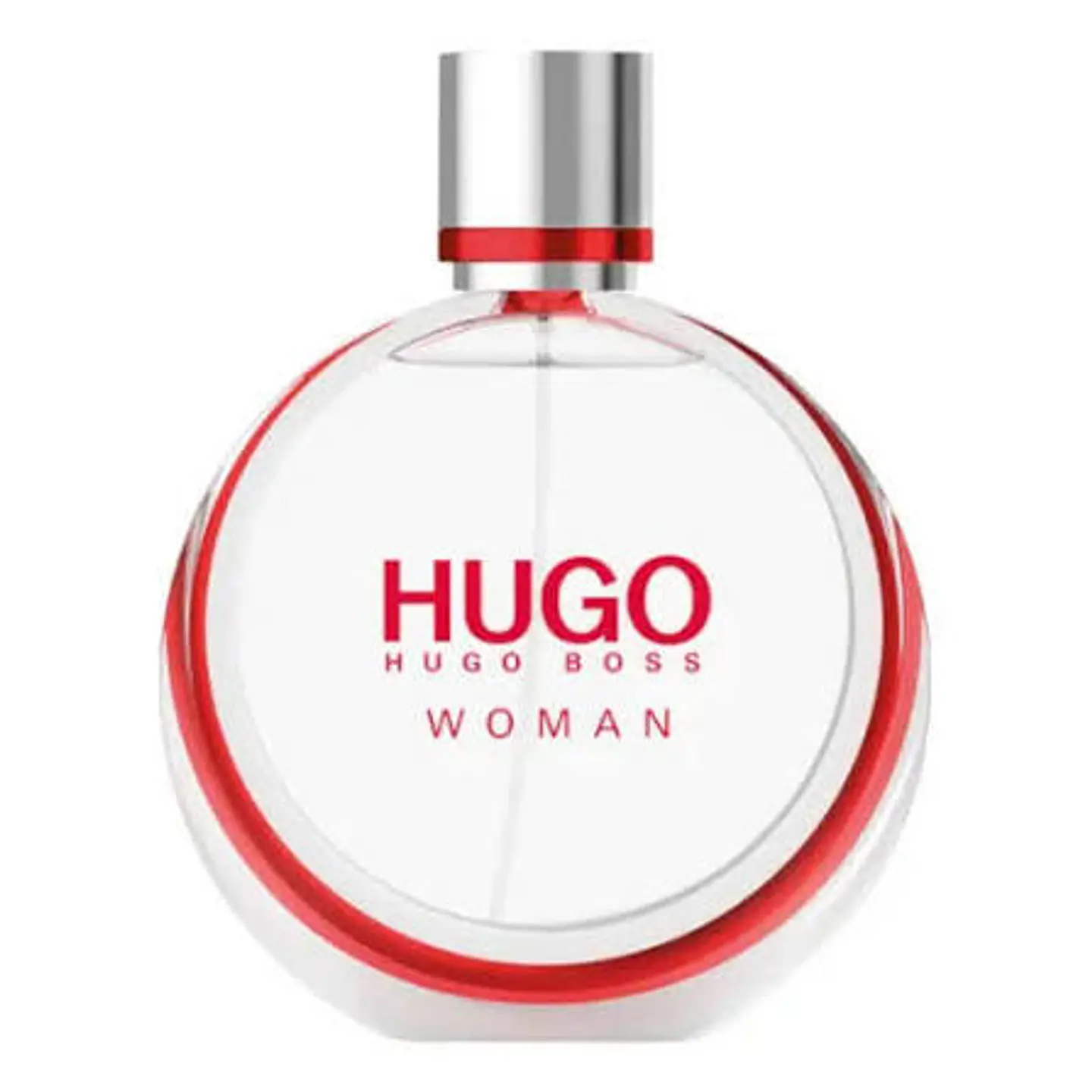 HUGO BOSS  CANTIMPLORA MUJER EDP 50 ML 3