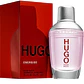 HUGO BOSS  ENERGISE EDT 75 ML - Miniatura 1