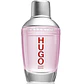 HUGO BOSS  ENERGISE EDT 75 ML - Miniatura 3
