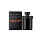 JESÚS DEL POZO  HALLOWEEN MAN MYSTERY HOMBRE EDP 125 ML - Miniatura 1