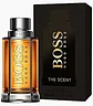 HUGO BOSS  HUGO BOSS THE SCENT EDT 100 ML - Miniatura 1