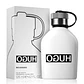 HUGO BOSS  HUGO RESERVED EDT 125 ML - Miniatura 1