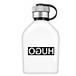HUGO BOSS  HUGO RESERVED EDT 125 ML - Miniatura 2