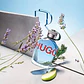 HUGO BOSS  HUGO MAN EDT CANTIMPLORA 125 ML - Miniatura 2