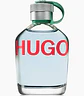HUGO BOSS  HUGO MAN EDT CANTIMPLORA 125 ML - Miniatura 3