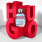 HUGO BOSS  HUGO MAN CANTIMPLORA EDT 200 ML - Miniatura 2