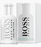 HUGO BOSS  UNLIMITED EDT 100 ML - Miniatura 1