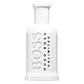 HUGO BOSS  UNLIMITED EDT 100 ML - Miniatura 3