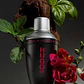 HUGO BOSS  JUST DIFERENT 75 ML - Miniatura 2
