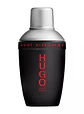 HUGO BOSS  JUST DIFERENT 75 ML - Miniatura 3