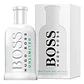 HUGO BOSS  BOTTLED UNLIMITED 200 ML - Miniatura 1