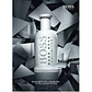 HUGO BOSS  BOTTLED UNLIMITED 200 ML - Miniatura 2