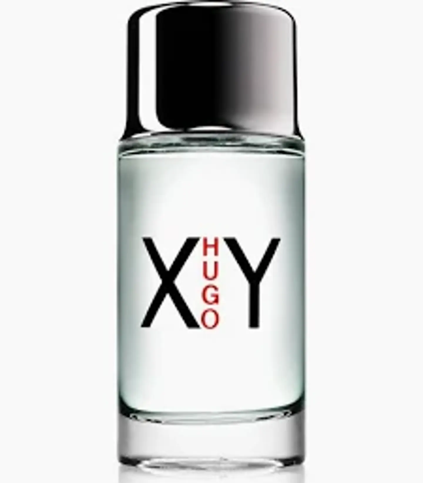 HUGO BOSS  XY MAN EDT 100 ML 2