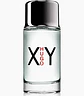 HUGO BOSS  XY MAN EDT 100 ML - Miniatura 2